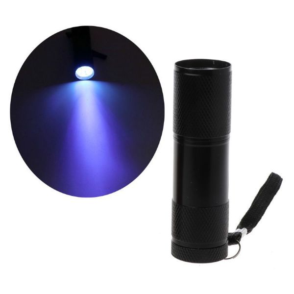9w uv resin curing lamp light jewelry tools led 395nm flashlight for epoxy equipments tool
9w uv resin curing lamp light jewelry tools led 395nm flashlight for epoxy equipments tool