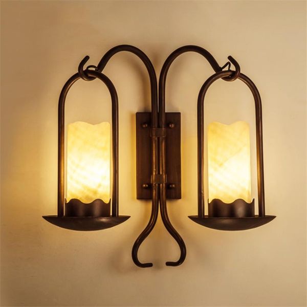 wall lamps nordic retro vintage loft bedroom bedside corridor aisle staircase lights lighting decorative sconce avize
wall lamps nordic retro vintage loft bedroom bedside corridor aisle staircase lights lighting decorative sconce avize
