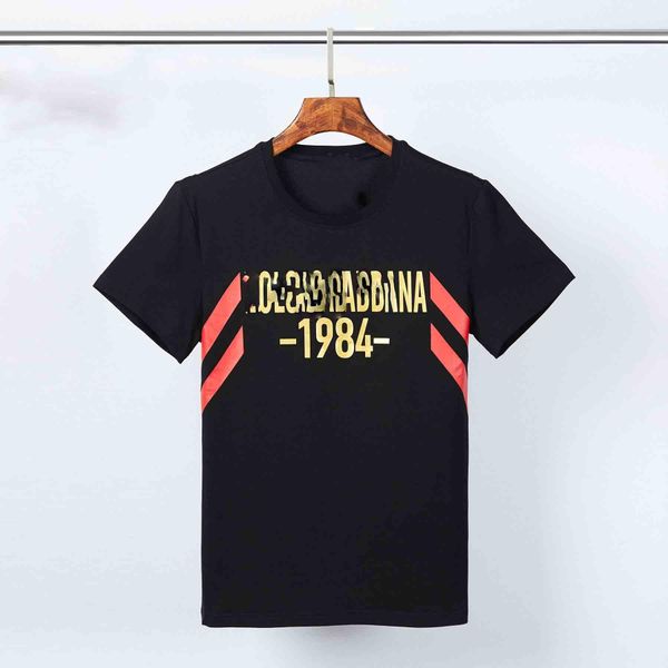 letter print t shirt men women black white summer fashion casual street t-shirt off designer graffiti stripes t shirt m-3xl, White;black
letter print t shirt men women black white summer fashion casual street t-shirt off designer graffiti stripes t shirt m-3xl, White;black