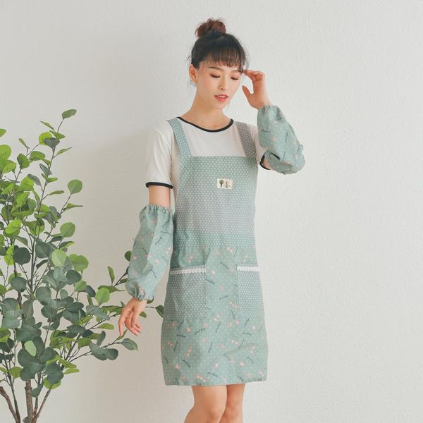 scotland dot lace apron flower shop kitchen restaurant kindergarten coffee house milk tea workwear aprons
scotland dot lace apron flower shop kitchen restaurant kindergarten coffee house milk tea workwear aprons