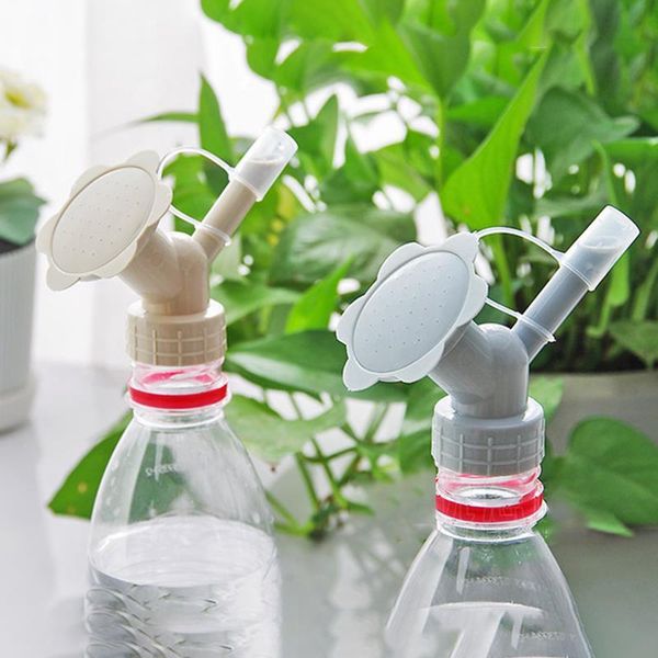 watering equipments 2 in1 plastic sprinkler nozzle flower waterers bottle household potted plant waterer head garden tool
watering equipments 2 in1 plastic sprinkler nozzle flower waterers bottle household potted plant waterer head garden tool