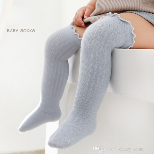 autumn winter toddler combed cotton kneen socks fashion boys girls solid colors stockings loose agaric edge infant casual hosiery d055, Pink;yellow
autumn winter toddler combed cotton kneen socks fashion boys girls solid colors stockings loose agaric edge infant casual hosiery d055, Pink;yellow