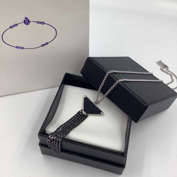 luxury symbole pendant necklaces fashion for man woman highly quality women party wedding fringes triangles lovers gift hip hop jewelry 886, Silver
luxury symbole pendant necklaces fashion for man woman highly quality women party wedding fringes triangles lovers gift hip hop jewelry 886, Silver