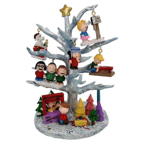 christmas decorations luminous desktree resin crafts holiday lighted ornament for home dorm bedroom office table embellishment
christmas decorations luminous desktree resin crafts holiday lighted ornament for home dorm bedroom office table embellishment