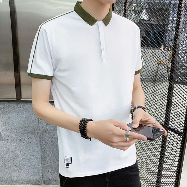 hip hop designers mens polo t shirt female men clothing white t-shirt black t shirts cotton ropa men's camisas de hombre m 3xl dress su, White;black
hip hop designers mens polo t shirt female men clothing white t-shirt black t shirts cotton ropa men's camisas de hombre m 3xl dress su, White;black