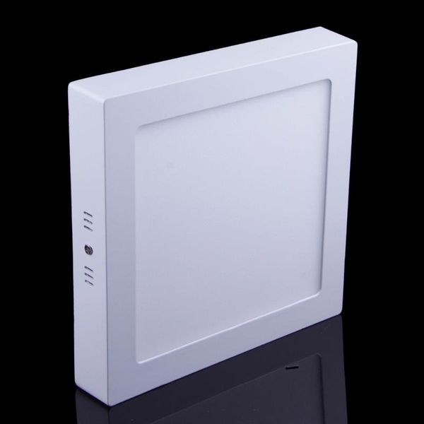 downlights surface mounted led ceiling panel light round square warm/cold lamp for foyer kitchen 6w 12w 18w
downlights surface mounted led ceiling panel light round square warm/cold lamp for foyer kitchen 6w 12w 18w