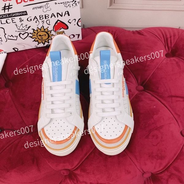 2021 triple s mens women casual shoes colorful white black blue low make old combination boots sports size eur 35-45
2021 triple s mens women casual shoes colorful white black blue low make old combination boots sports size eur 35-45