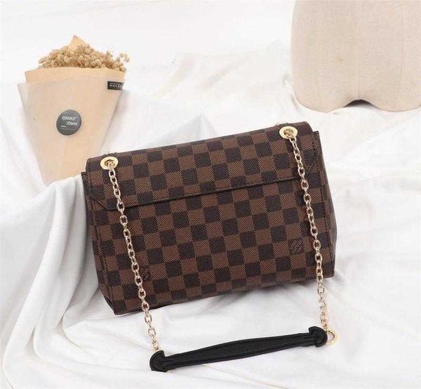 luxury designer womens chain shoulder small flap crossbody bag bolso bandolera trend ladies messenger bags shoulde
luxury designer womens chain shoulder small flap crossbody bag bolso bandolera trend ladies messenger bags shoulde