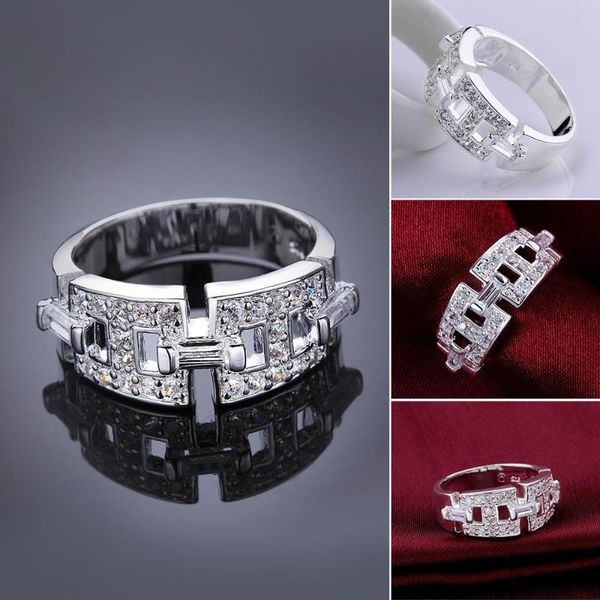 wedding rings silver color fashion jewelry pendant geometric zircon crystal ring, Slivery;golden
wedding rings silver color fashion jewelry pendant geometric zircon crystal ring, Slivery;golden