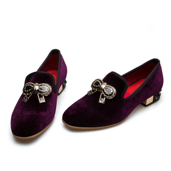 dress shoes meijiana brand spring autumn heels women genuine leather female loafers slip on soft sole ballet boats, Black
dress shoes meijiana brand spring autumn heels women genuine leather female loafers slip on soft sole ballet boats, Black
