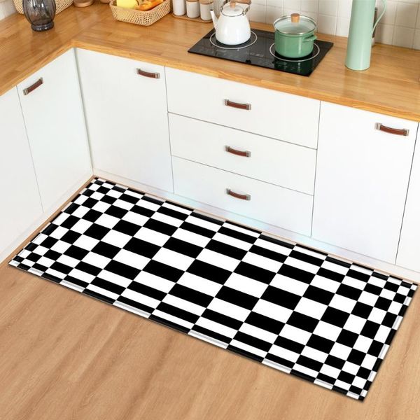 carpets entrance doormat kitchen anti-slip rugs geometric pattern hallway home bedroom bedside carpet decoration floor mat bathroom long
carpets entrance doormat kitchen anti-slip rugs geometric pattern hallway home bedroom bedside carpet decoration floor mat bathroom long