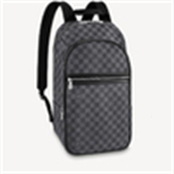 backpack shows bags designer backpacks fashion women luxury oxidized leather business n40310 michael
backpack shows bags designer backpacks fashion women luxury oxidized leather business n40310 michael