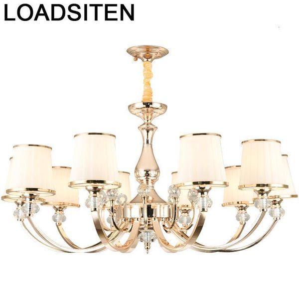 pendant lamps loft crystal lampara colgante techo lustre e pendente para sala de jantar luminaria luminaire suspendu hanging lamp
pendant lamps loft crystal lampara colgante techo lustre e pendente para sala de jantar luminaria luminaire suspendu hanging lamp