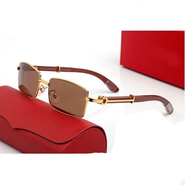pawes new men's rimless glasses wood full frame square sunglasses men optical myopia clear spectacles frames factory wholesale, White;black
pawes new men's rimless glasses wood full frame square sunglasses men optical myopia clear spectacles frames factory wholesale, White;black