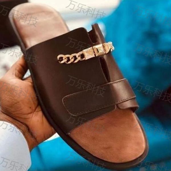 slippers men leather plutonium sandals from summer designer of palm slippers in brown form versatile men off zapatos to hombre ky177 h5yy, Black
slippers men leather plutonium sandals from summer designer of palm slippers in brown form versatile men off zapatos to hombre ky177 h5yy, Black