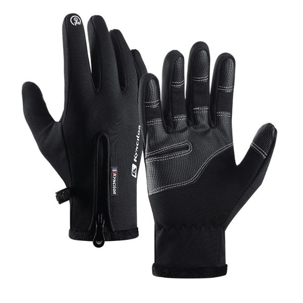 ski gloves 100% waterproof winter cycling windproof outdoor sport for bike bicycle scooter motorcycle warm
ski gloves 100% waterproof winter cycling windproof outdoor sport for bike bicycle scooter motorcycle warm