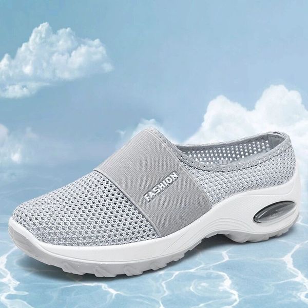 dress shoes women's soft-woven sandals with inflatable pillows, light beach and outdoor walks 44k6, Black
dress shoes women's soft-woven sandals with inflatable pillows, light beach and outdoor walks 44k6, Black