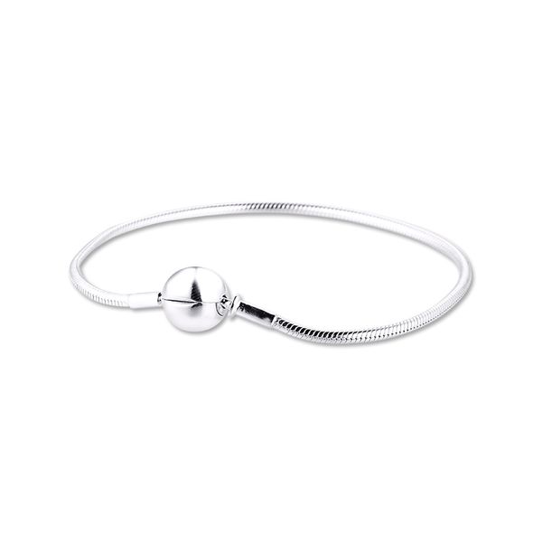 ckk classic essence bracelets for women pulseira feminina masculina pulseras mujer silver 925 sterling diy jewelry, Golden;silver
ckk classic essence bracelets for women pulseira feminina masculina pulseras mujer silver 925 sterling diy jewelry, Golden;silver