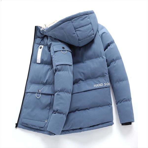 downs winter coat er jacket thick and coats oversized 6xl 7xl 8xl men's clothing, Black
downs winter coat er jacket thick and coats oversized 6xl 7xl 8xl men's clothing, Black