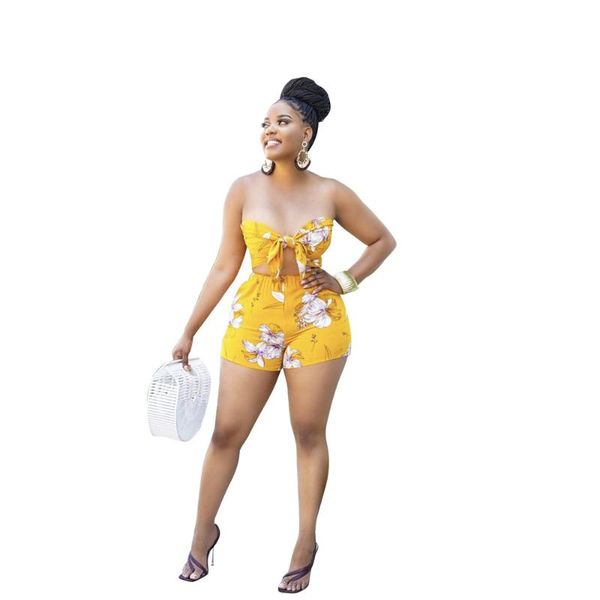 women's tracksuits women set, Gray
women's tracksuits women set, Gray