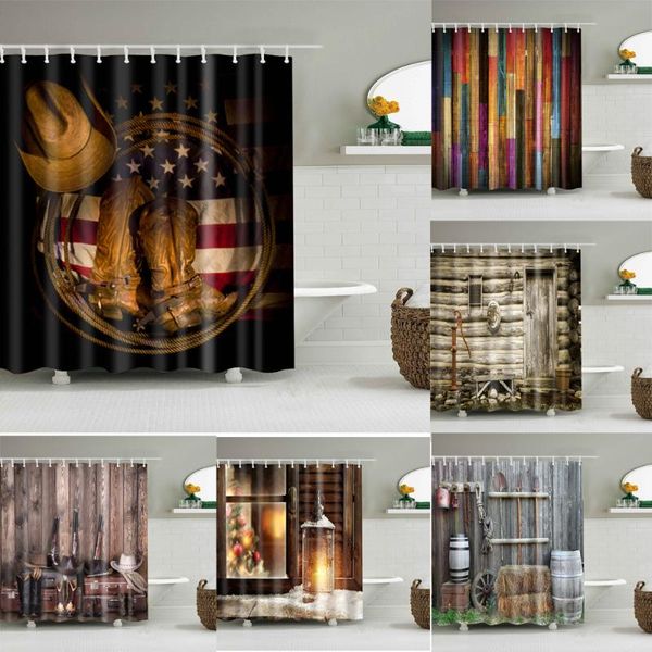 shower curtains nordic curtain abstract geometry bath bathroom for bathtub retro cowboy 12pcs hooks
shower curtains nordic curtain abstract geometry bath bathroom for bathtub retro cowboy 12pcs hooks