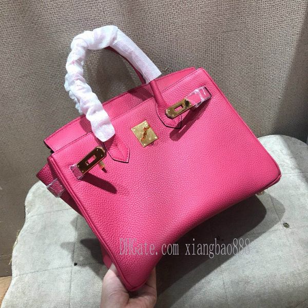 large berkin bags totes tote h handbags clutch birkin bag designers genuine leather style shopping 30/35cm 0101n7c8#
large berkin bags totes tote h handbags clutch birkin bag designers genuine leather style shopping 30/35cm 0101n7c8#