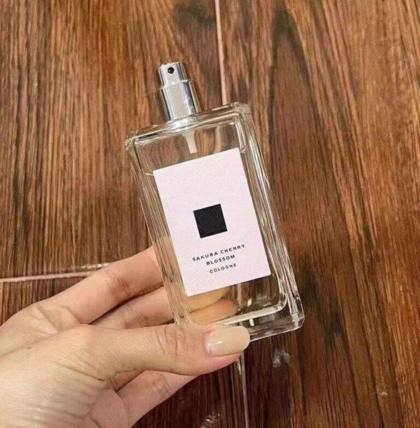 sakura cherry blossom cologne perfume for women,perfumes para mujer ,lasting floral parfum 100ml
sakura cherry blossom cologne perfume for women,perfumes para mujer ,lasting floral parfum 100ml