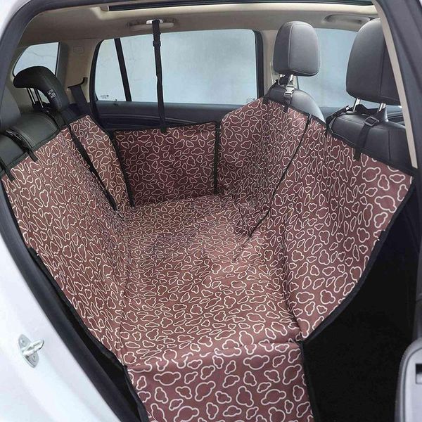 car seat covers dog back seats cover pet waterproof carrier rear oxford cushion protector
car seat covers dog back seats cover pet waterproof carrier rear oxford cushion protector