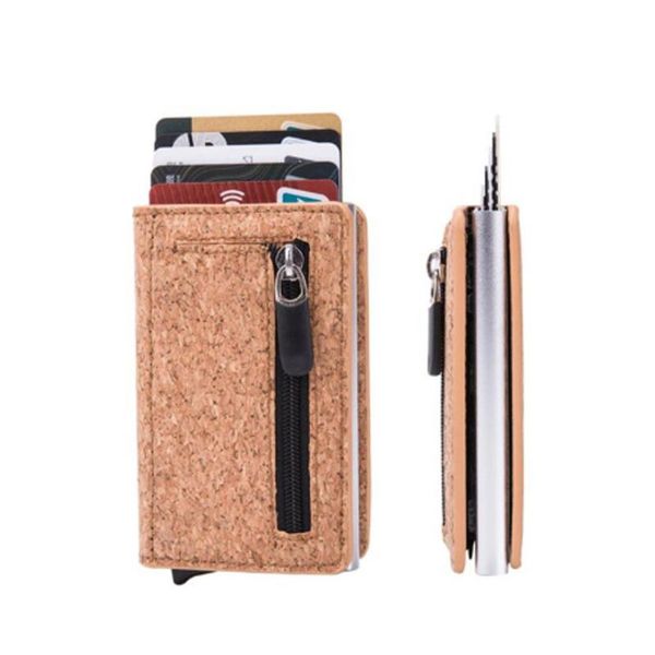 bisi goro magnetic smart wallet holder minimalist invisible men anti rfid creditcard case male purses wallets, Red;black
bisi goro magnetic smart wallet holder minimalist invisible men anti rfid creditcard case male purses wallets, Red;black