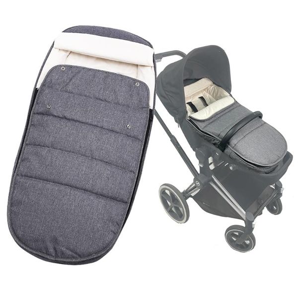 stroller parts & accessories sleeping bag baby sleepsack warm footmuff for cybex mios priam aks series
stroller parts & accessories sleeping bag baby sleepsack warm footmuff for cybex mios priam aks series