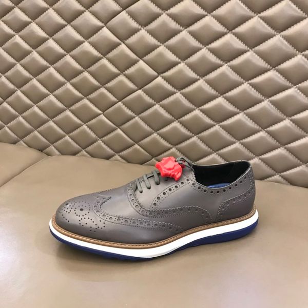 fashion men's platform boys casual shoes mens size sneakers leather suede patchwork trainers leisure b14, Black
fashion men's platform boys casual shoes mens size sneakers leather suede patchwork trainers leisure b14, Black