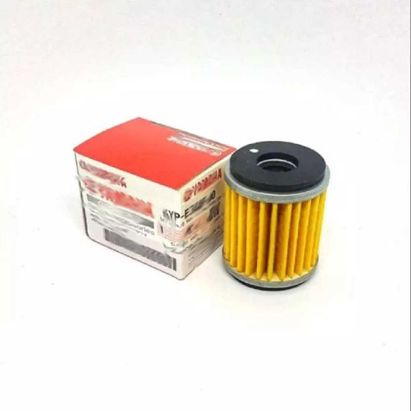 motorcycle motorbike locomotive engine oil filter for yamaha wr125 wr250f/450f xg250 car
motorcycle motorbike locomotive engine oil filter for yamaha wr125 wr250f/450f xg250 car