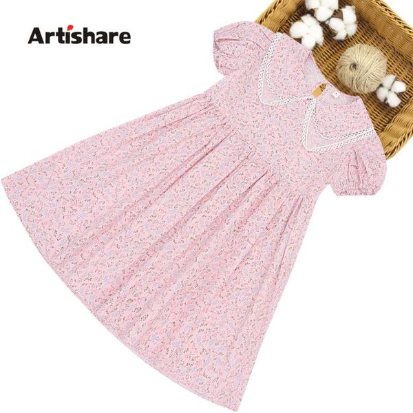 dress girl floral pattern girls dresses summer party for children casual style kids costume 6 8 10 12 14 girl's, Red;yellow
dress girl floral pattern girls dresses summer party for children casual style kids costume 6 8 10 12 14 girl's, Red;yellow