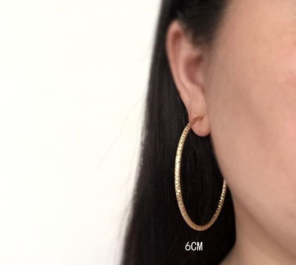 clip-on & screw back clip on earrings no pierced fashion ear clips earring round circle, Silver
clip-on & screw back clip on earrings no pierced fashion ear clips earring round circle, Silver