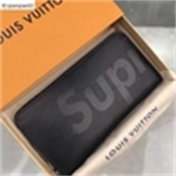 silk ripple wallet purse brand screen black water designer small single wallet long luxury chain wallets compact 23dl clutches m60072 evenin
silk ripple wallet purse brand screen black water designer small single wallet long luxury chain wallets compact 23dl clutches m60072 evenin