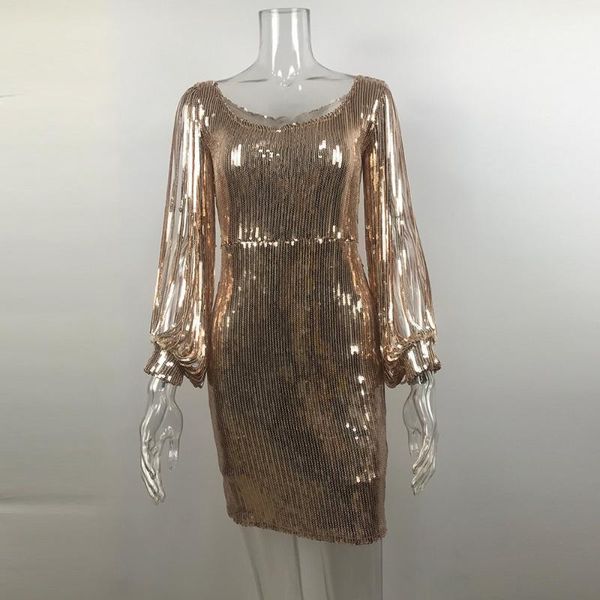 casual dresses gold round neck long sleeves women night club party dress luxurious tassels sequined black latern glitter, Black;gray
casual dresses gold round neck long sleeves women night club party dress luxurious tassels sequined black latern glitter, Black;gray