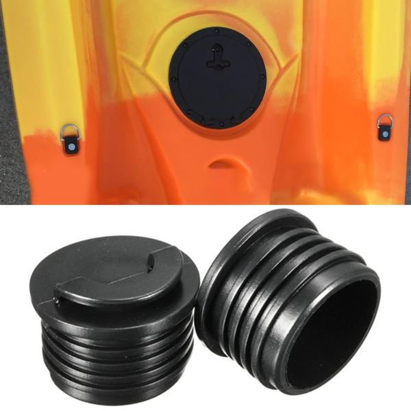 rafts/inflatable boats 2pcs/set professional kayak accessories hole drain ser outdoor rubber easy install waterproof plug marine durable
rafts/inflatable boats 2pcs/set professional kayak accessories hole drain ser outdoor rubber easy install waterproof plug marine durable