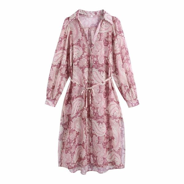 casual dresses women v neck bow lace shirt tide spring-autumn fashion ladies beach style sweet female printed long blouse, Black;gray
casual dresses women v neck bow lace shirt tide spring-autumn fashion ladies beach style sweet female printed long blouse, Black;gray