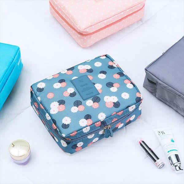 brand organizer travel fashion lady cosmetics cosmetic bag beautician storage bags large capacity women makeup
brand organizer travel fashion lady cosmetics cosmetic bag beautician storage bags large capacity women makeup