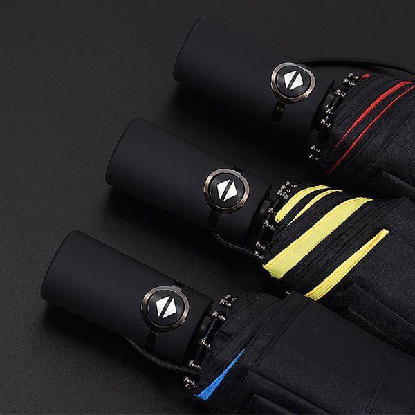 1-2 people automatic umbrella splicing solid color double layer windproof anti-uv camping 10 ribs folding sunshade tents and shelters
1-2 people automatic umbrella splicing solid color double layer windproof anti-uv camping 10 ribs folding sunshade tents and shelters