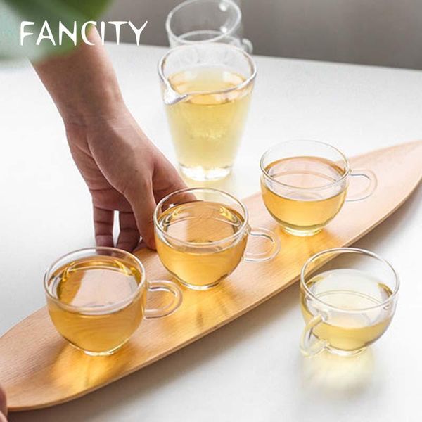 handle glass tea cup small water flower transparent heat-resistant creative simple egg-shaped wine glasses
handle glass tea cup small water flower transparent heat-resistant creative simple egg-shaped wine glasses