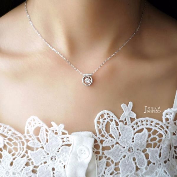chains gcbl19 for stone necklace have silver color or gold about 45cm with package good gift
chains gcbl19 for stone necklace have silver color or gold about 45cm with package good gift