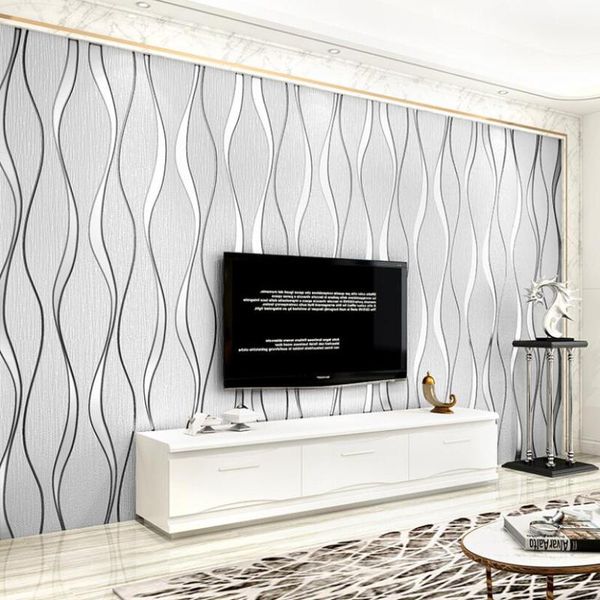 wallpapers modern luxury curved wallpaper 3d flocking mural papier peint living room bedroom backdrop waves gm033
wallpapers modern luxury curved wallpaper 3d flocking mural papier peint living room bedroom backdrop waves gm033