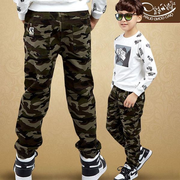 trousers male child camouflage pants 2021 summer big boys casual leggings full length kids spring and autumn cotton jeans, Blue
trousers male child camouflage pants 2021 summer big boys casual leggings full length kids spring and autumn cotton jeans, Blue