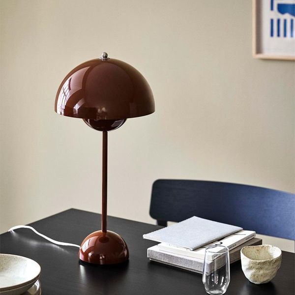 table lamps nordic lamp bedside danish designer study reading indoor desk decoration living room lighting luminaire e27 modern light
table lamps nordic lamp bedside danish designer study reading indoor desk decoration living room lighting luminaire e27 modern light