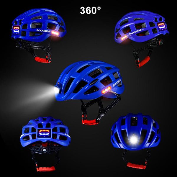 cycling helmets helmet with usb charge bike light mtb mountains bicycle ultralight integrally-molded safe caps for men women
cycling helmets helmet with usb charge bike light mtb mountains bicycle ultralight integrally-molded safe caps for men women