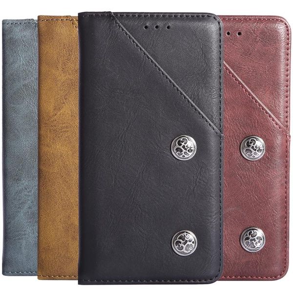 cell phone pouches itien tpu protection durable flip genuine leather cover case for realme 7 5g 6.5 inch wallet etui skin
cell phone pouches itien tpu protection durable flip genuine leather cover case for realme 7 5g 6.5 inch wallet etui skin