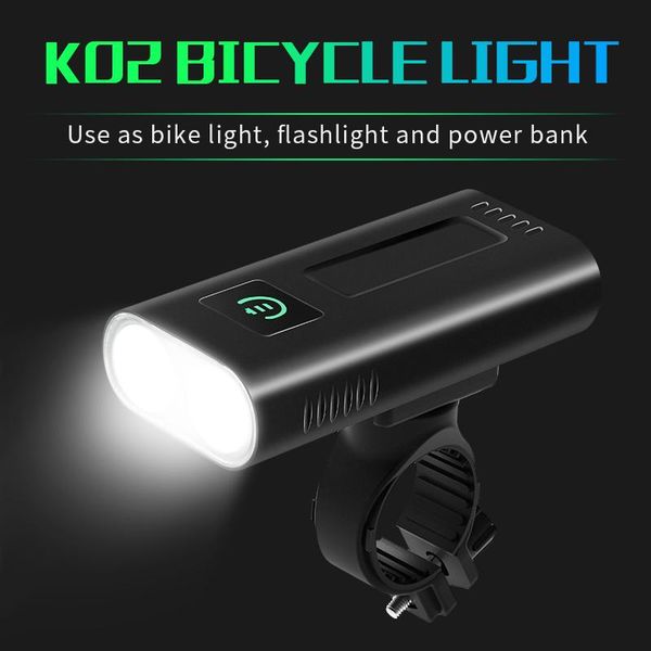 multifunctional bicycle headlight 1000 lumens night riding usb charging highlight mountain bike lamp cycling equipment lights
multifunctional bicycle headlight 1000 lumens night riding usb charging highlight mountain bike lamp cycling equipment lights