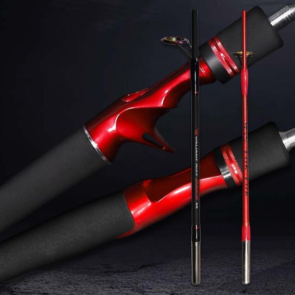 boat fishing rods histar god of war winter ice rod 55cm 75cm portable mini ultralight combo casting solid hard shrimp tackle 
boat fishing rods histar god of war winter ice rod 55cm 75cm portable mini ultralight combo casting solid hard shrimp tackle