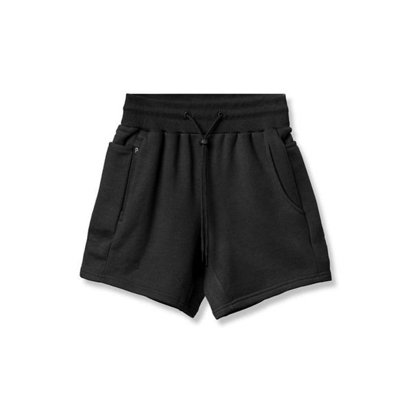 running shorts gym clothing men basketball fitness workout sport for pocket and towel crossfit training board short, Black;blue
running shorts gym clothing men basketball fitness workout sport for pocket and towel crossfit training board short, Black;blue